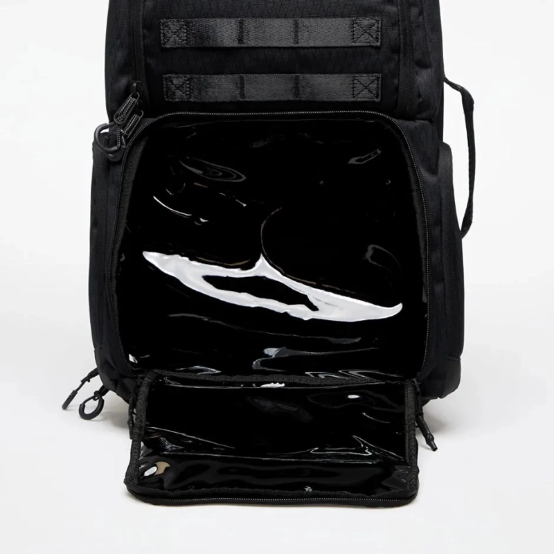 MOCHILA URBANA JORDAN COLLECTOR S BACKPACK DEPOTIVA VIAJE ORIGINAL - 7