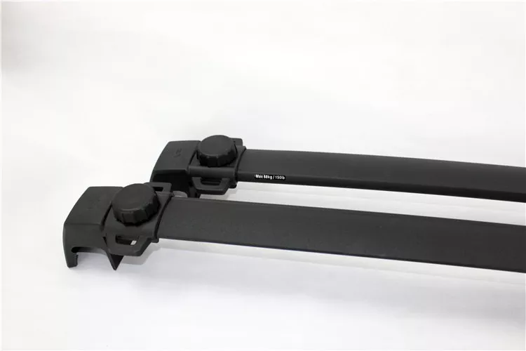 BARRAS MITSUBISHI ASX 2013 A 2021 MODELO ORIGINAL AUTOCARS - 4