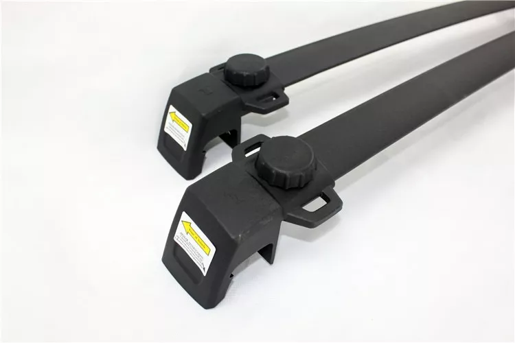 BARRAS MITSUBISHI ASX 2013 A 2021 MODELO ORIGINAL AUTOCARS - 5