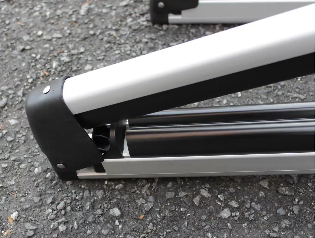 PORTA SKY EXTENDIBLE (SIMIL THULE) AUTOCARS - 3