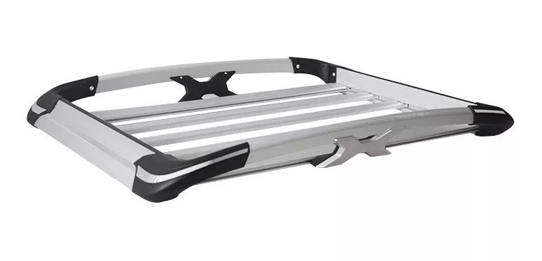 PARRILLA DE AUTO TECHO 127CM X 96CM - 1