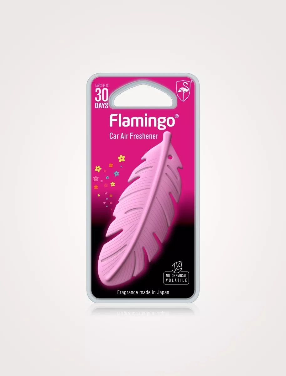 AROMATIZANTE EVA - PLUMA - 1