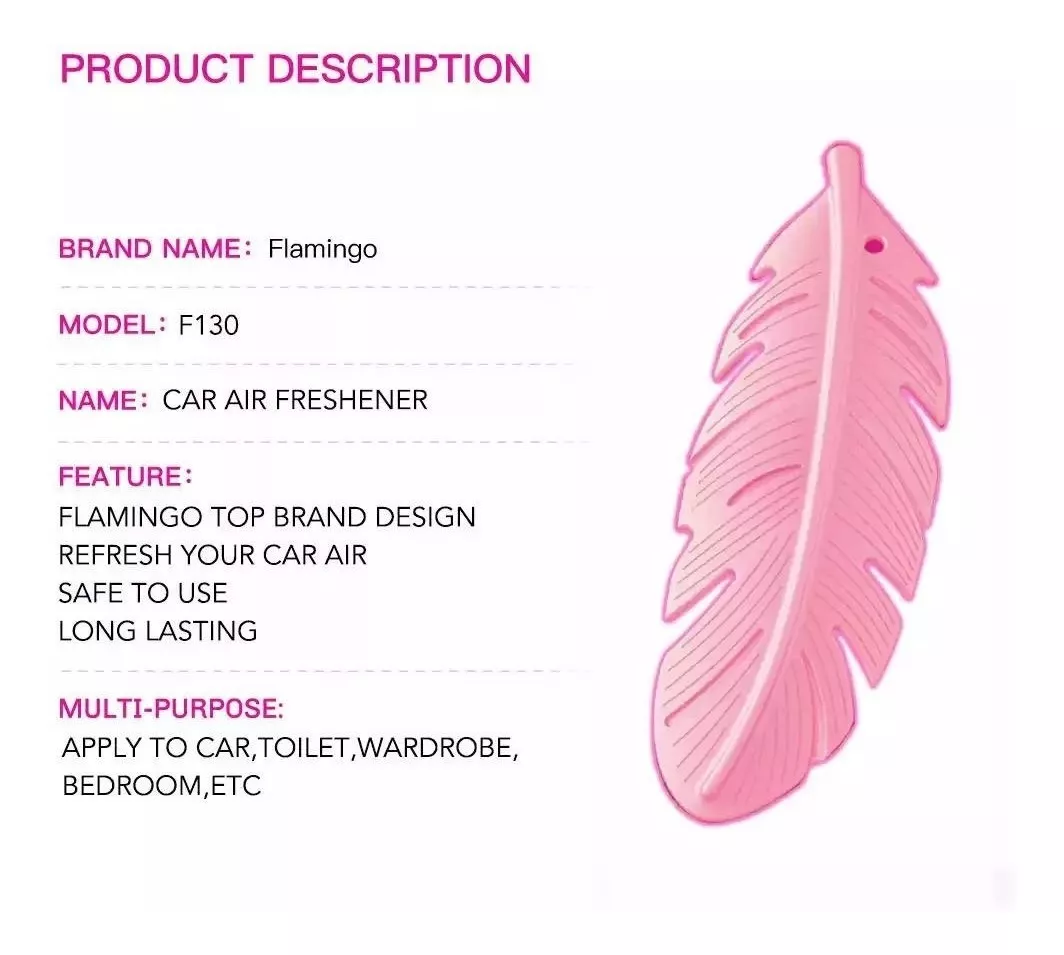 AROMATIZANTE EVA - PLUMA - 4