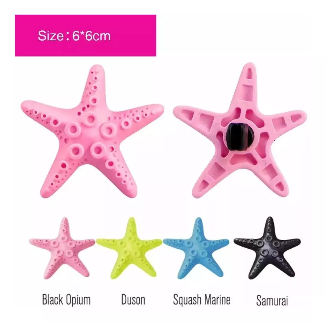 AROMATIZANTE EVA - ESTRELLA DE MAR - 2