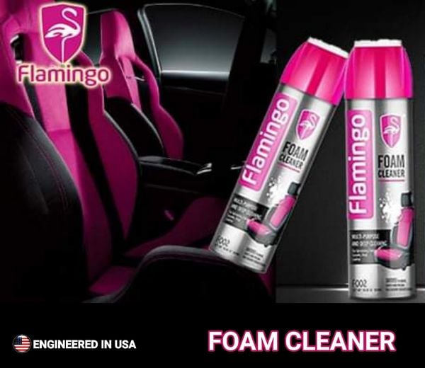 Limpia Tapiz 650 ML - 4