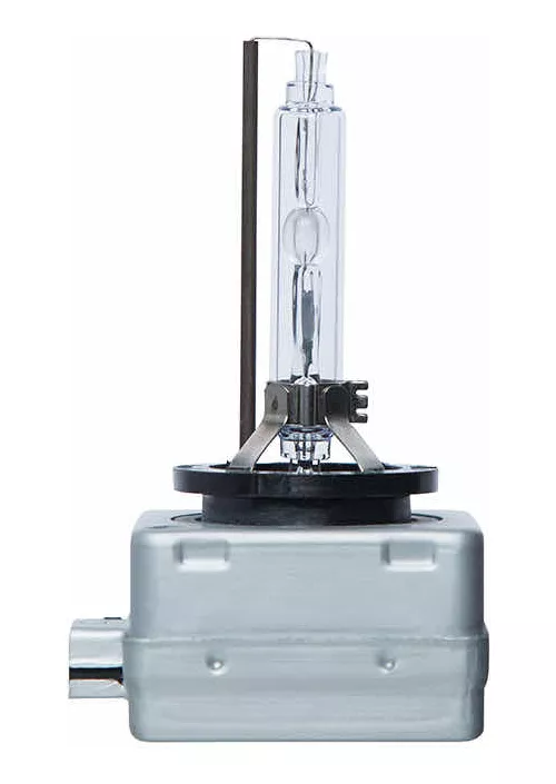 AMPOLLETA D1S 12V 4300K NAITE. AUTOCARS - 2