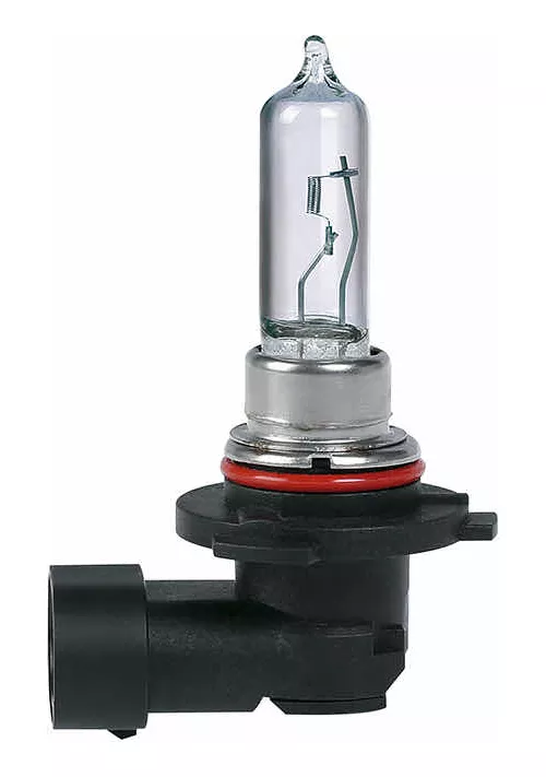 AMPOLLETA NAITE BOMBILLA HALÓGENA 9005 100W 12V LUZ DÍA. - 2