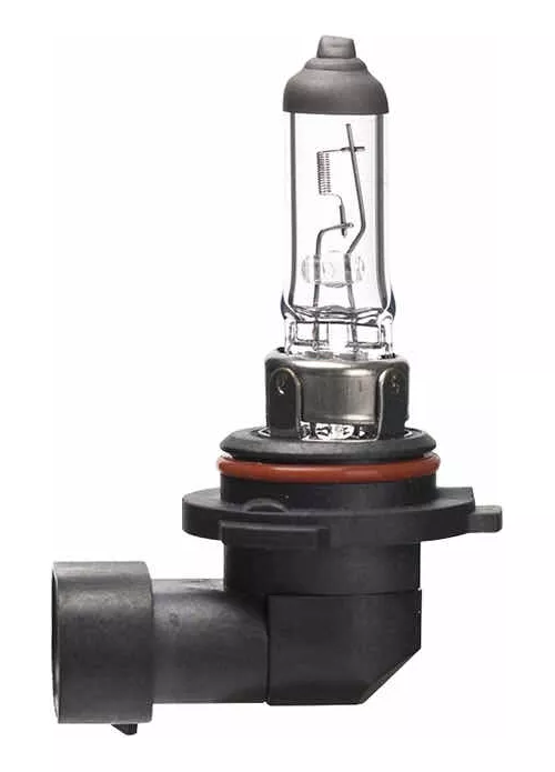AMPOLLETA NAITE BOMBILLA HALÓGENA H10 42W 12V LUZ DÍA. - 2