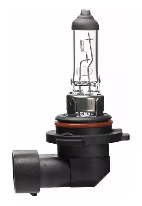 AMPOLLETA NAITE BOMBILLA HALÓGENA 9012 55W 12V LUZ DÍA. - 2