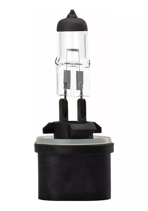 AMPOLLETA NAITE BOMBILLA HALÓGENA 880 27W 12V LUZ DÍA. - 2