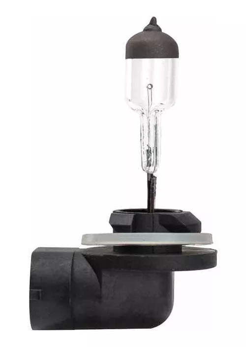 AMPOLLETA NAITE BOMBILLA HALÓGENA 881 27W 12V LUZ DÍA. - 2
