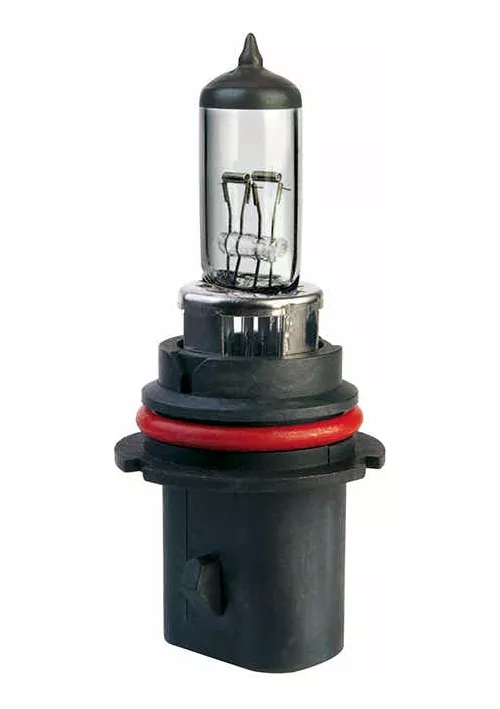 AMPOLLETA NAITE BOMBILLA HALÓGENA 9004 100/80W 12V LUZ DÍA. - 2
