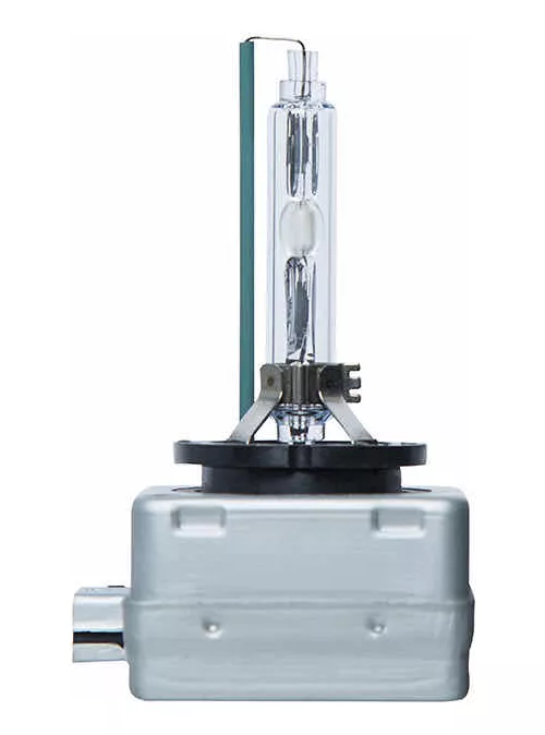 AMPOLLETA D3S 12V 4300K NAITE. AUTOCARS - 2