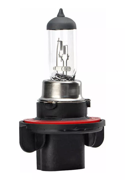 AMPOLLETA NAITE BOMBILLA HALÓGENA H13 60/55W 12V LUZ DÍA. - 2