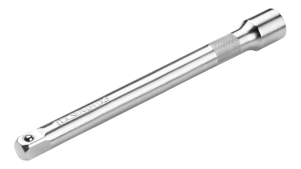 BARROTE EXTENSIÓN 3/8 X 6 PULGADAS - TOSEN. AUTOCARS - 1