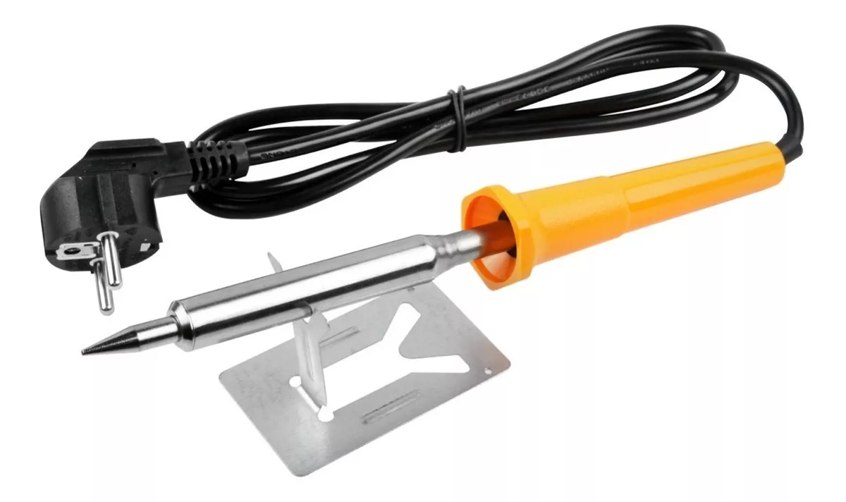 CAUTIN TOLSEN 100 W AUTOCARS - 1