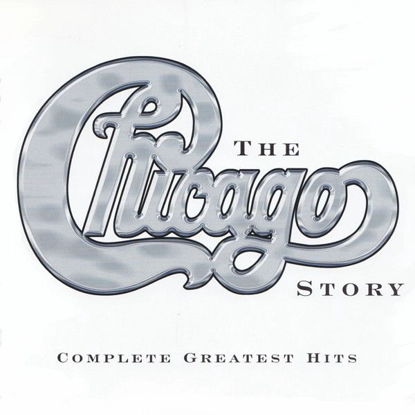 CD CHICAGO/ THE CHICAGO HISTORY 2CD - 1
