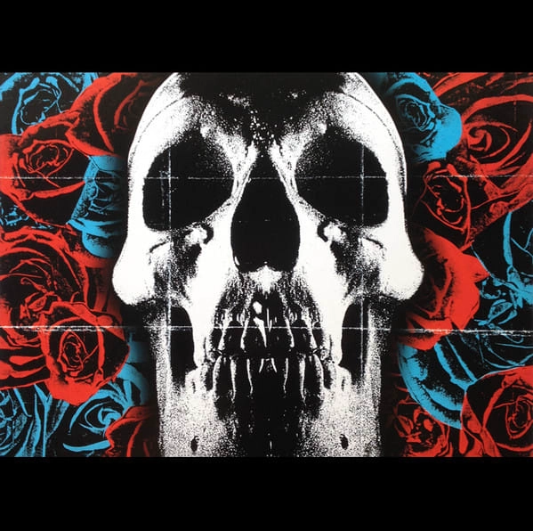 VINILO DEFTONES/ DEFTONES 1LP - 1