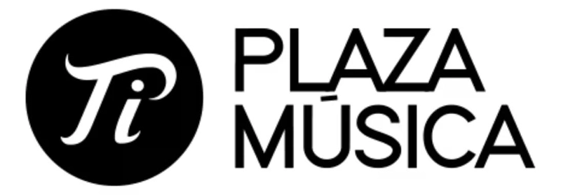 VINILO INXS/ KICK 1LP - 2