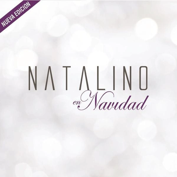 CD NATALINO/ EN NAVIDAD 1CD - 1
