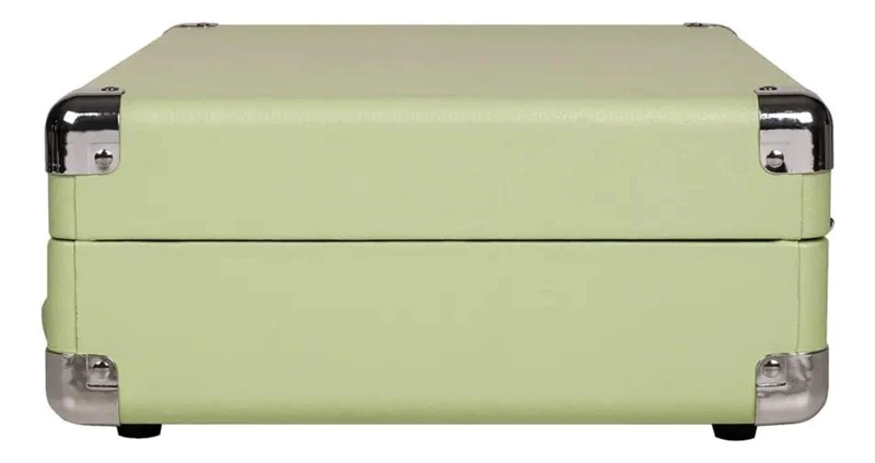 TORNAMESA CROSLEY/ CRUISER DELUXE BT MINT VARIANTE - 4
