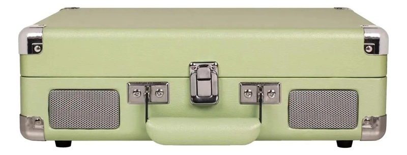 TORNAMESA CROSLEY/ CRUISER DELUXE BT MINT VARIANTE - 5