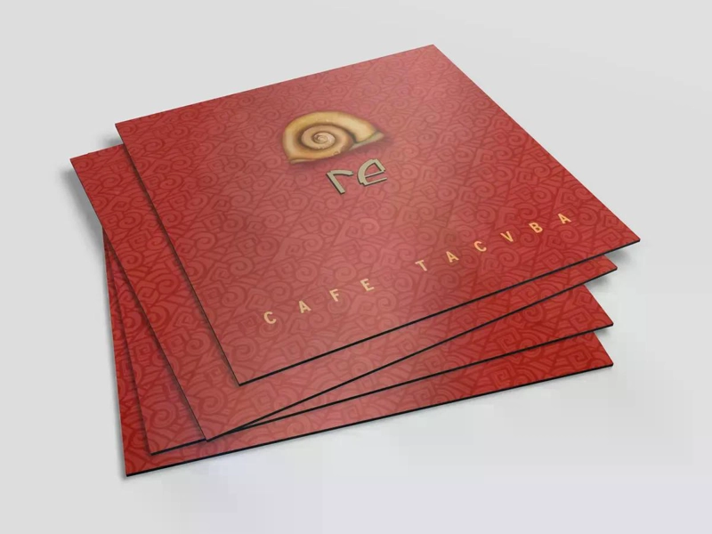 VINILO CAFE TACVBA/ RE 2LP - 3