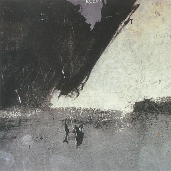 VINILO NEW ORDER/ SHELLSHOCK, SINGLE 12' 1LP - 1