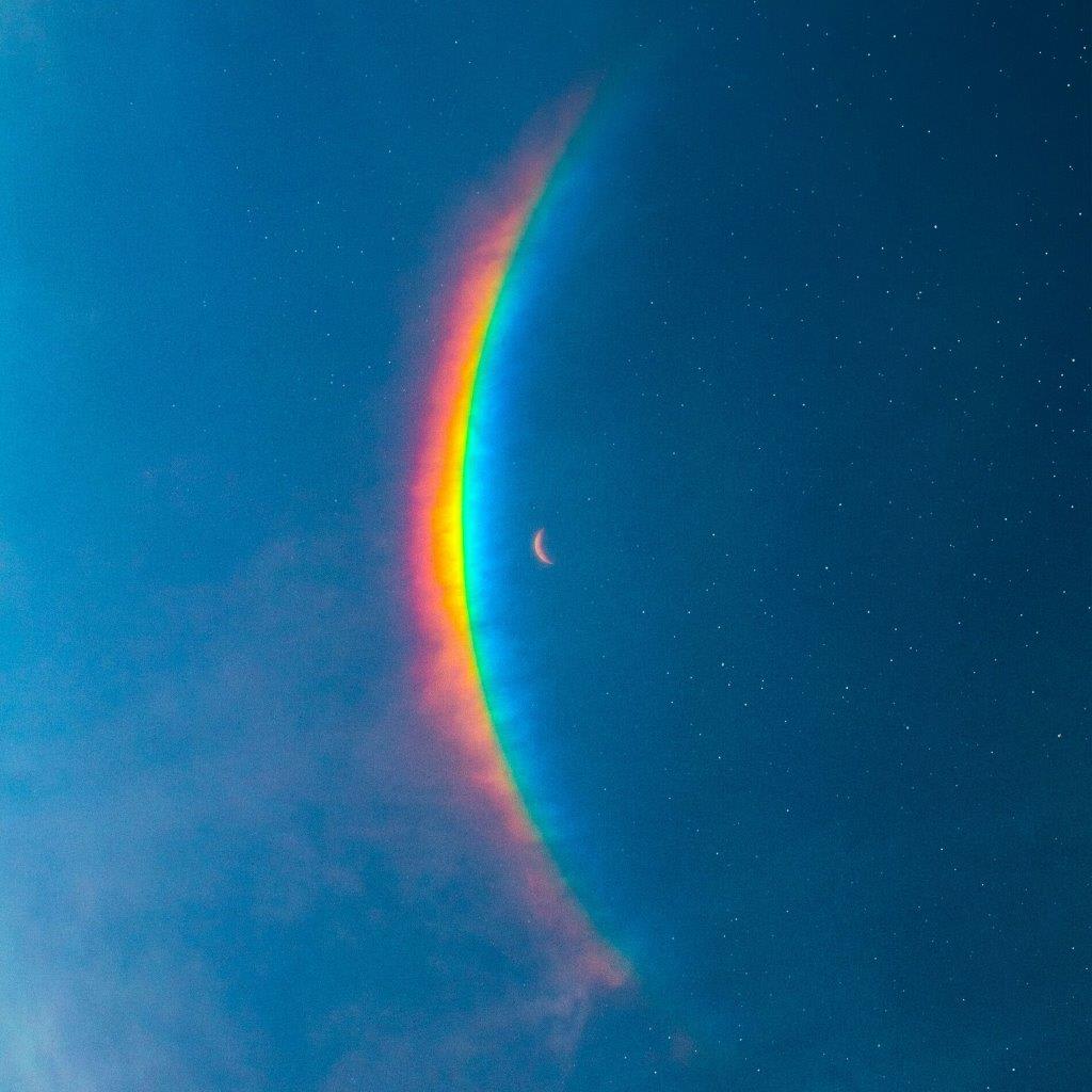 CD COLDPLAY/ MOON MUSIC (LIMITED EDITION) 1CD - 1