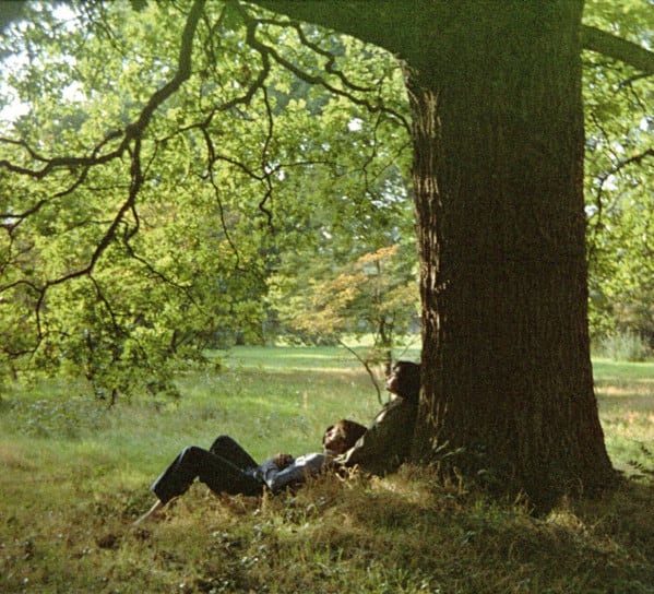 CD JOHN LENNON/ PLASTIC ONO BAND 2CD - 1