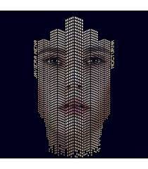 VINILO JAVIERA MENA/ NOCTURNA EDICION DELUXE 1LP - 1