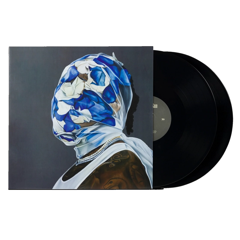 VINILO GUNNA/ ONE OF WUN 2LP - 1