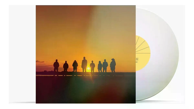 VINILO NO TE VA GUSTAR/ NTVG - EDICION 30 AÑOS 9LP (BOX SET) - 7