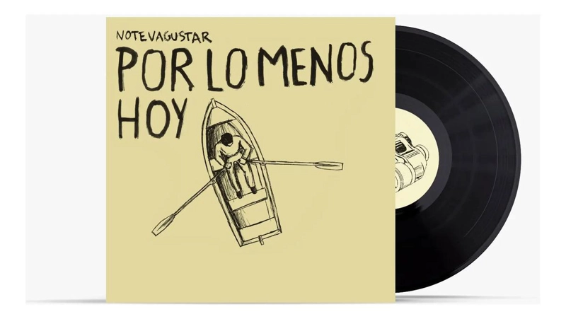 VINILO NO TE VA GUSTAR/ NTVG - EDICION 30 AÑOS 9LP (BOX SET) - 9