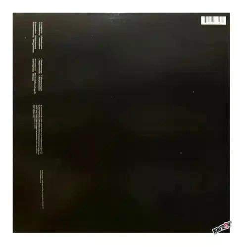 VINILO THE ROLLING STONES/ A BIGGER BANG 2LP - 3