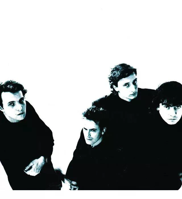 VINILO HOMBRES G/ VOY A PASARMELO BIEN 1LP - 1