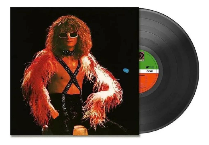 VINILO MICHEL POLNAREFF/ MICHEL POLNAREFF 1LP - 1
