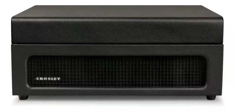 TORNAMESA CROSLEY/ VOYAGER BT BLACK - 3