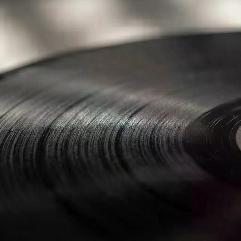 VINILO DANCING MOOD/ 20 MINUTOS 1LP - 4