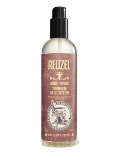 TONICO SURF 355ML REUZEL - 1