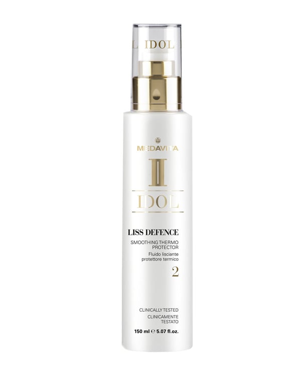 PROTECTOR TÉRMICO MEDAVITA THERMO PROTECTOR 150 ML - 1