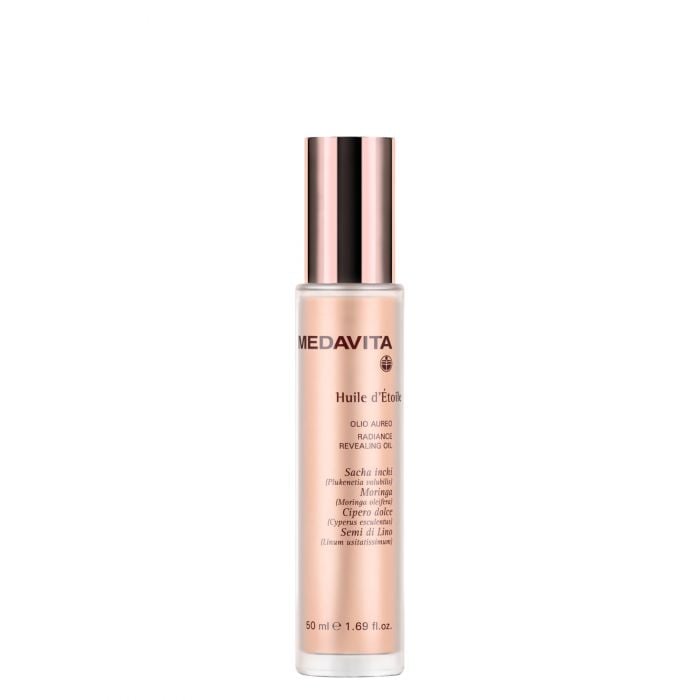 ACEITE MEDAVITA LUMINOSIDAD 50 ML - 2