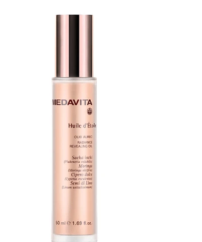 PACK MEDAVITA SHAMPOO 250ML + MASCARA 150ML + ACEITE 50ML - 4