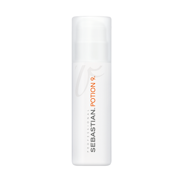MASCARILLA RECONSTRUCTOR POTION 9 150 ML SEBASTIAN - 1