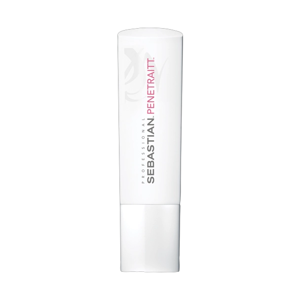ACONDICIONADOR PENETRAITT 250 ML SEBASTIAN - 1