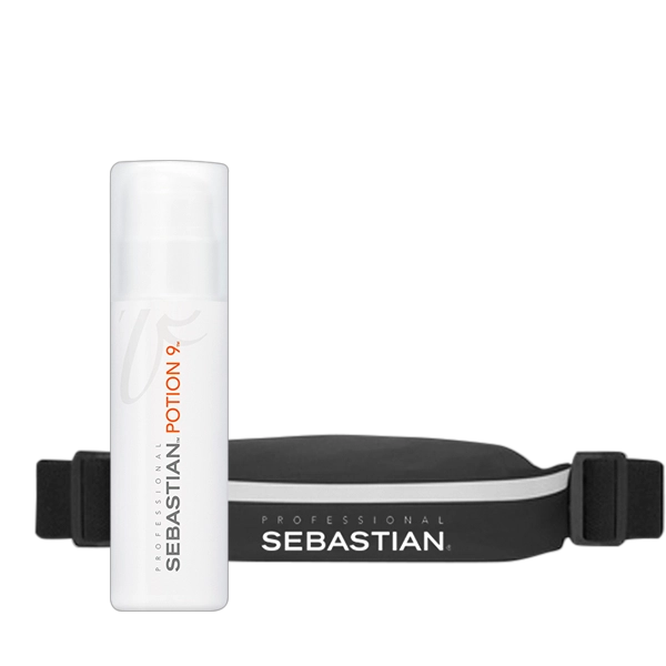 ACONDICIONADOR PENETRAITT 250 ML SEBASTIAN - 2