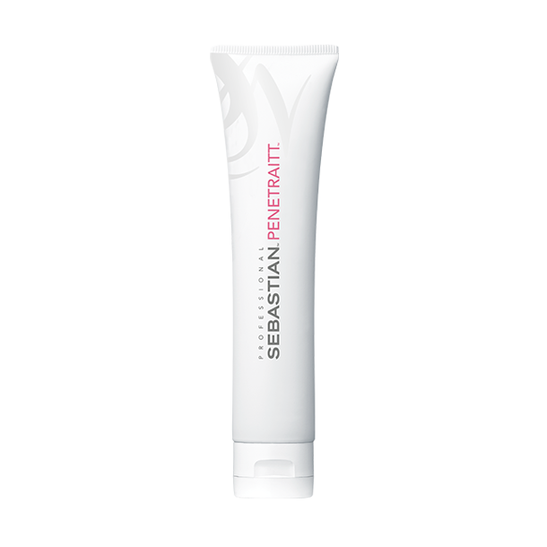 MASCARA PENETRAITT 150ML SEBASTIAN - 1
