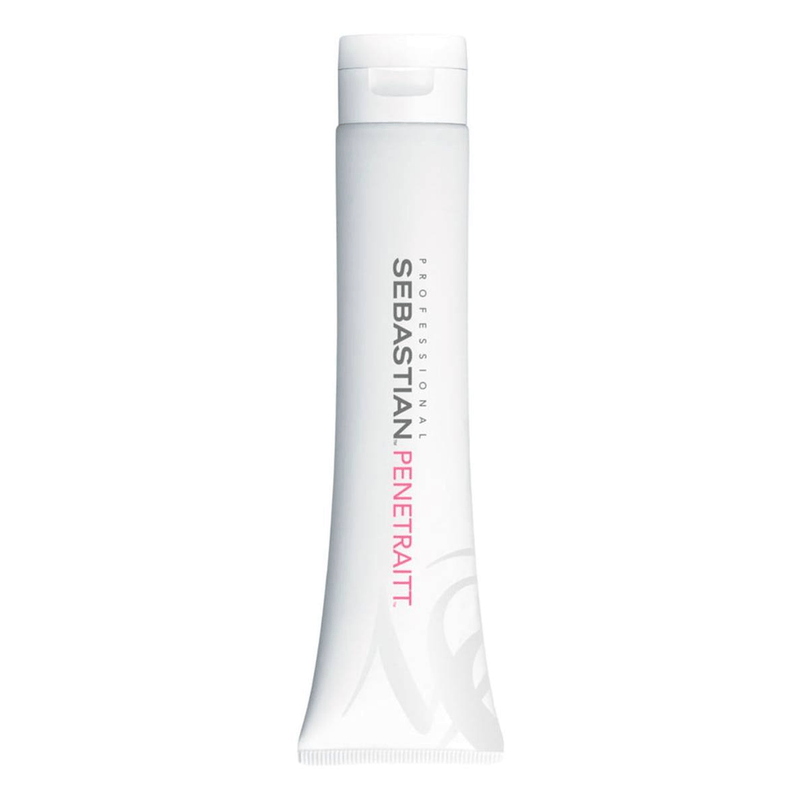MASCARA PENETRAITT 150ML SEBASTIAN - 2