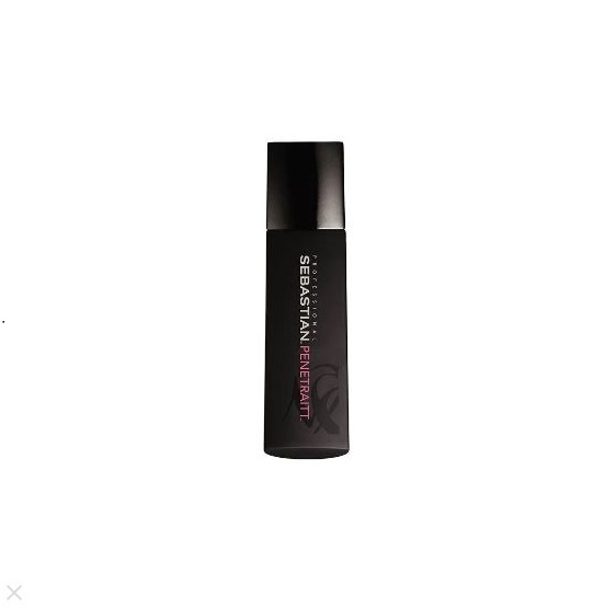 SHAMPOO PENETRAITT 250 ML SEBASTIAN - 2