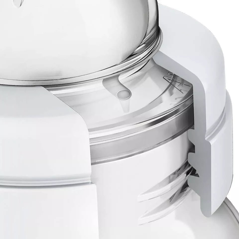 SET 2 MAMADERAS AVENT PHILIPS CLASSIC DE 260 ML - 4